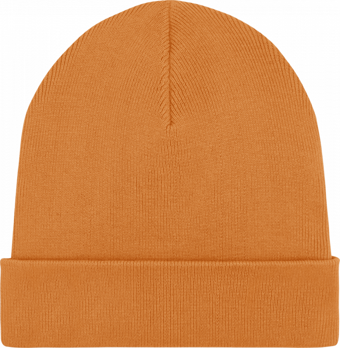 Stanley/Stella - Rib Beanie - Day Fall