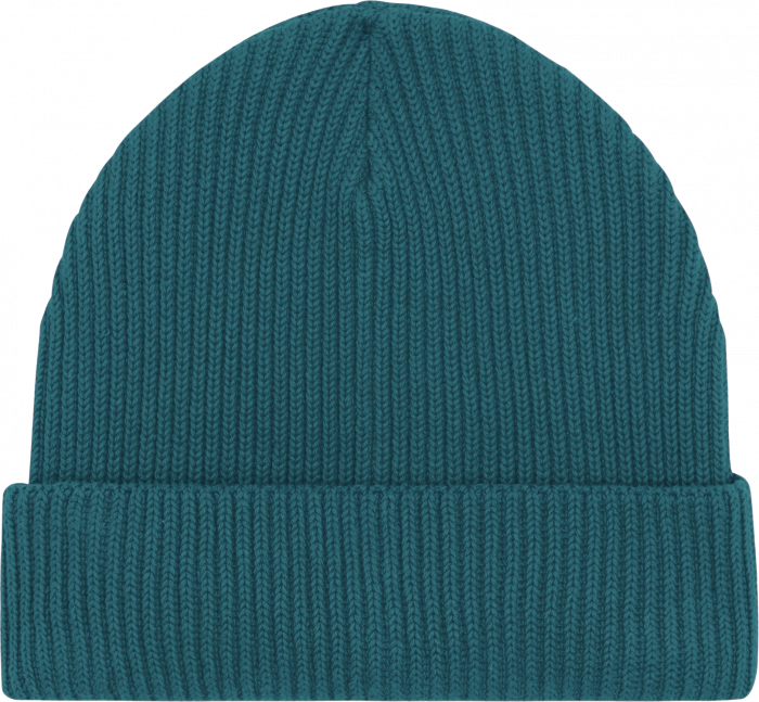 Stanley/Stella - Fisherman Beanie - Stargazer