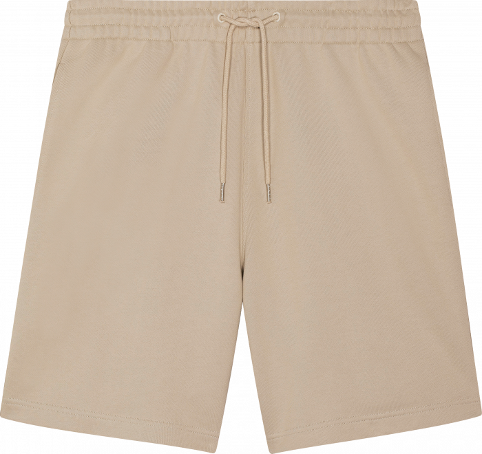 Stanley/Stella - Boarder Dry Shorts - Desert Dust 