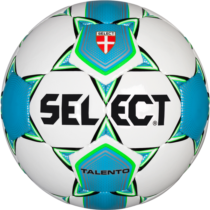 Select by могилев. Детский футбольный мяч select talento. Облегчëнный мяч select talento. Мяч футбольный select 3. Мяч select белый.