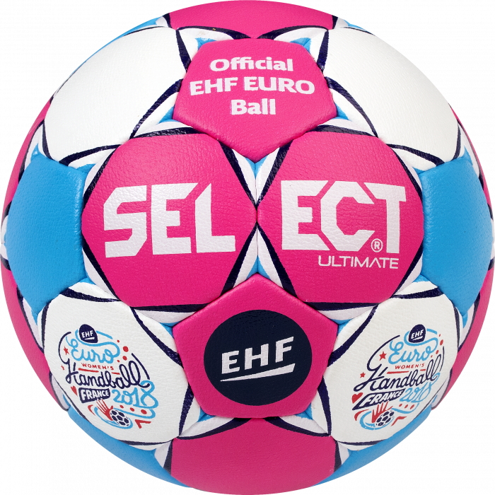 Гандбольный мяч Селект. Select мячи Mini Handball. Гандбольный мяч Селект 1. Гандбольный мяч 2 размер оранжевый select.